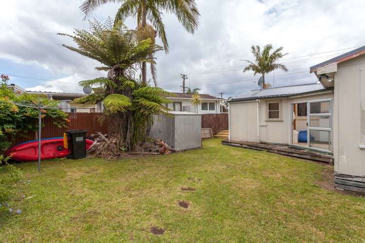 205a Otahu Road Whangamata_25