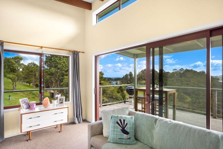 708. Waikino Road Kawakawa_5