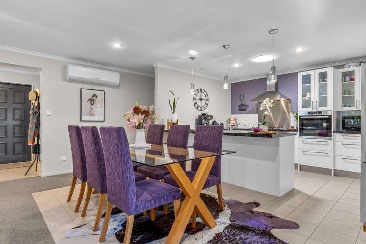 15 Grace Way Rolleston_5