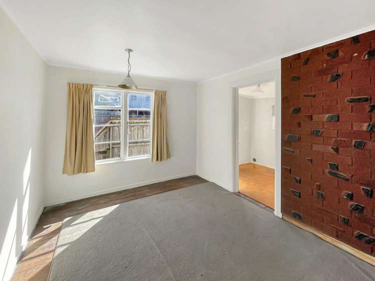 104 Wellesley Road 2107_9