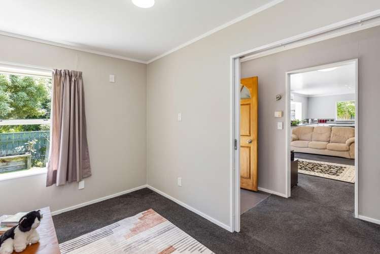 59 Rimu Road Raumati Beach_13