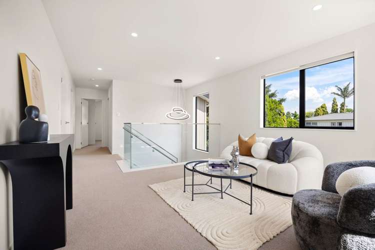 88a Canal Road Avondale_12