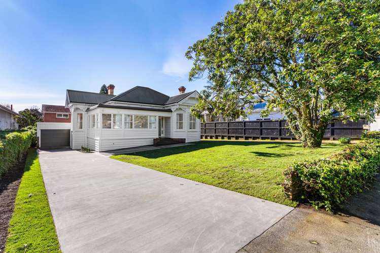 4 Ngaroma Road_1