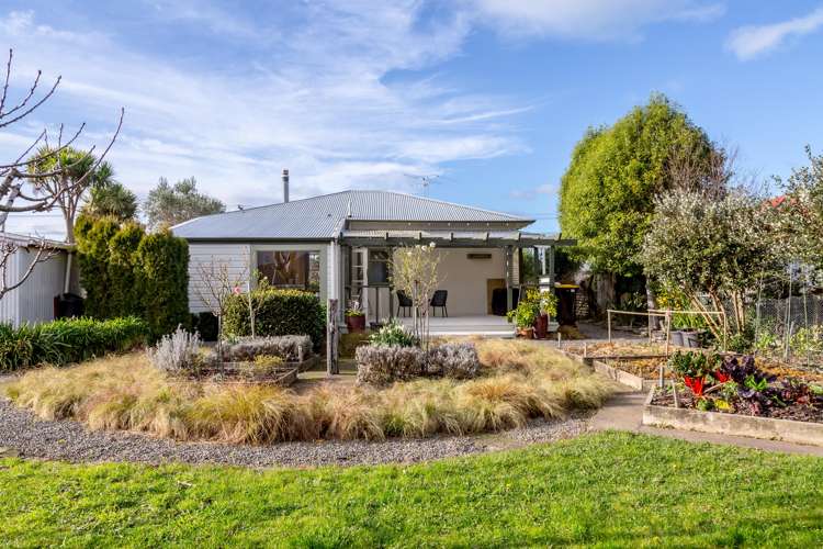 24 Wyndham Street Carterton_19