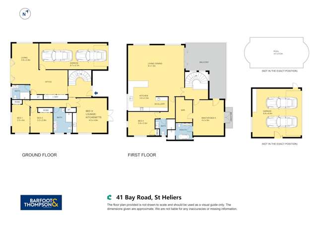 41 Bay Road St Heliers_1