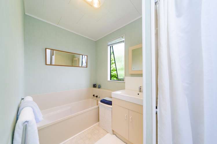 41 Armagh Terrace Marton_12