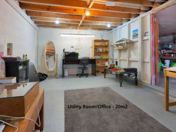 3/26 Rangatira Road Birkenhead_8