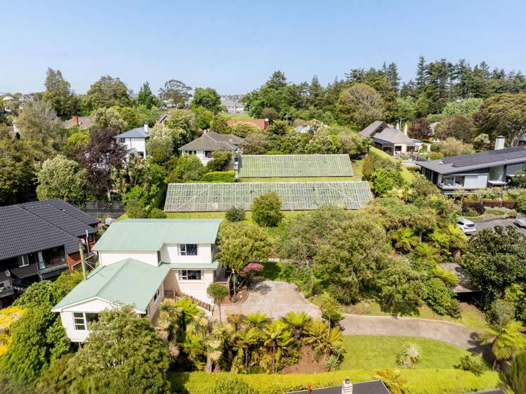 103 Braeview Crescent Maori Hill_33