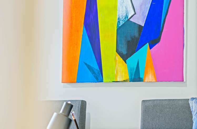 2 Chilcombe Street Ilam_13