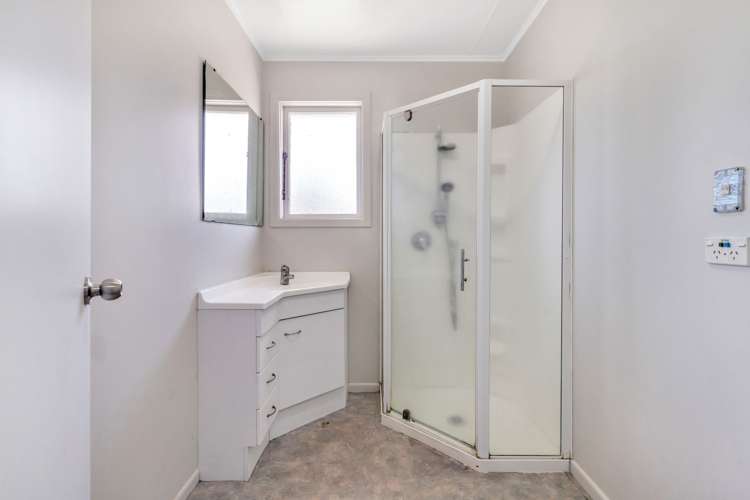 79 Malfroy Road Victoria_9