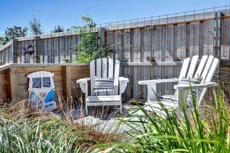 6 Hunter Lane Amberley_26