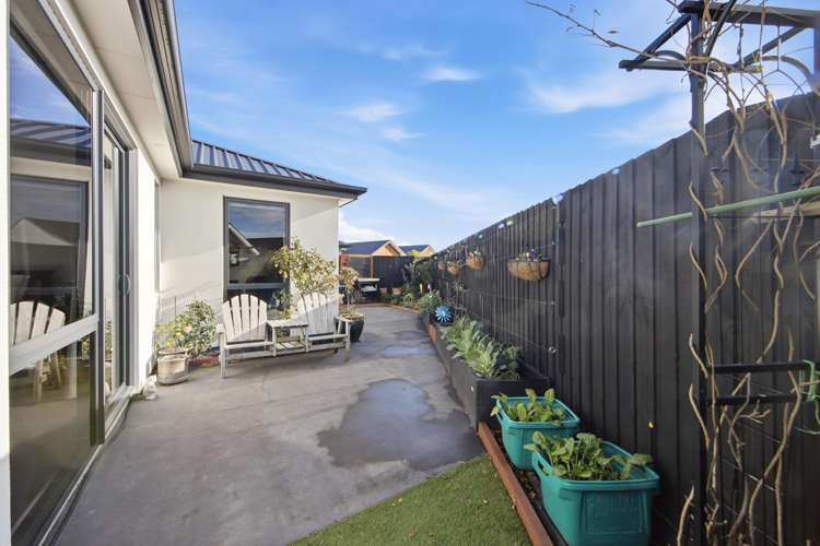 42 Manakura Street Russley_22