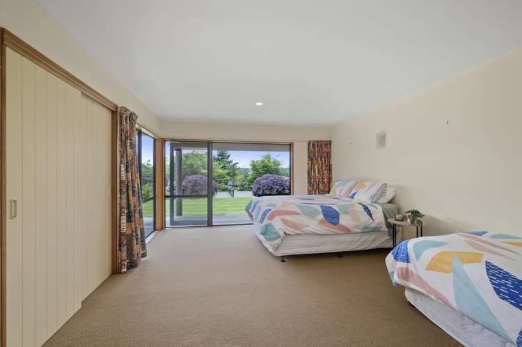 1295M State Highway 30 Rotoiti Forest_15