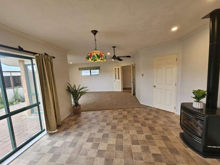 39 Kent Avenue Waitarere Beach_7