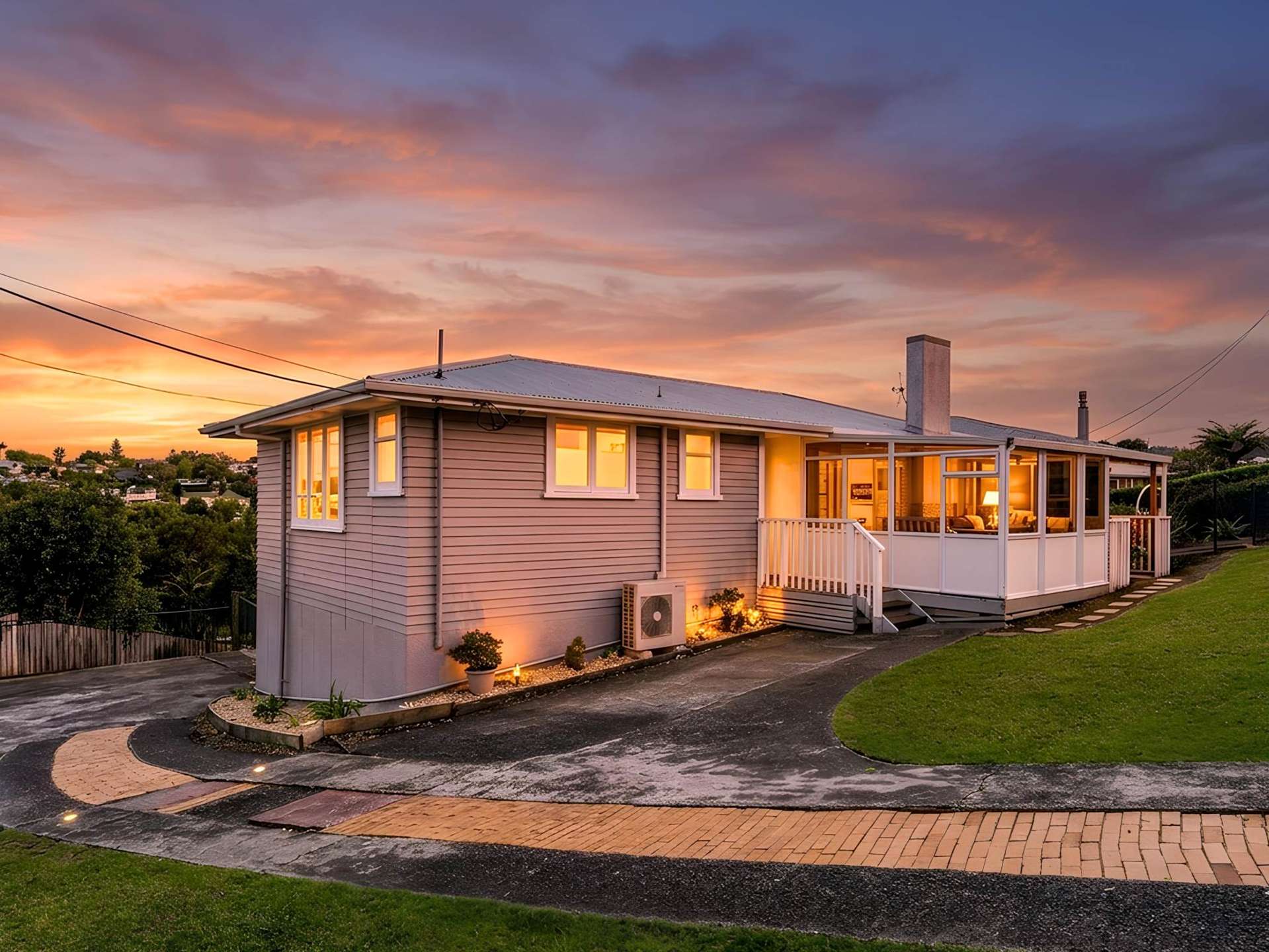 Cartwright Road Onerahi_0