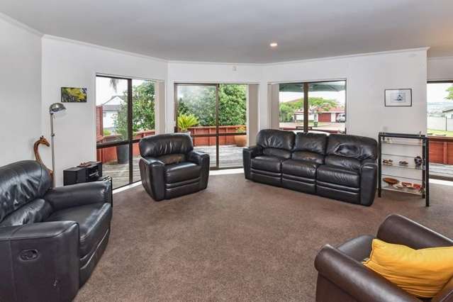 2/25 Rakaia Rise Clover Park_1