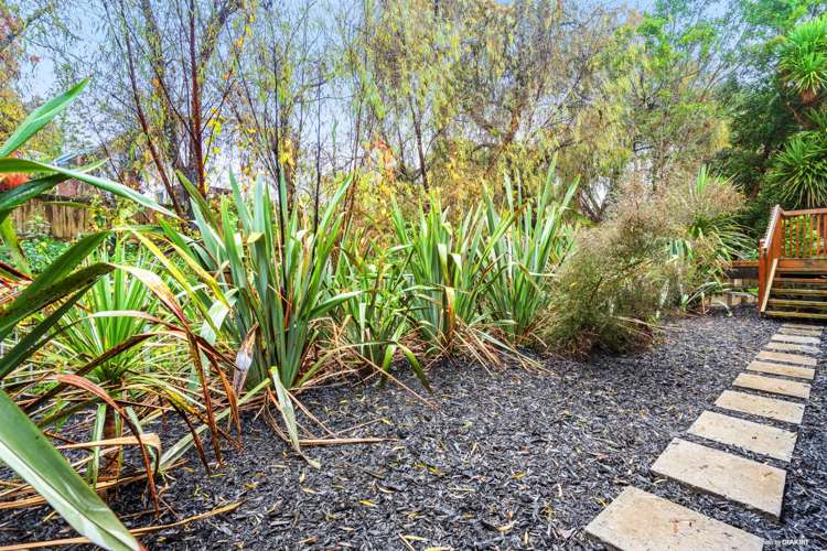 112c Triangle Road Massey_7