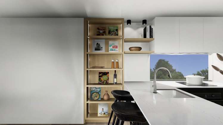 97 A,B,C,D Cook Street_5