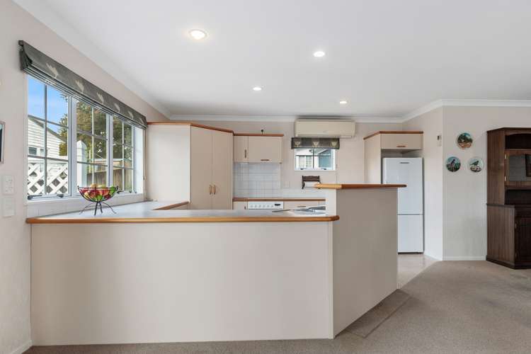 416a Thames Street Morrinsville_7