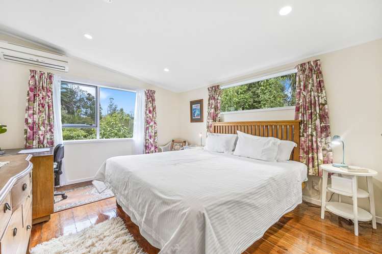 155 Hutchinson Avenue New Lynn_18