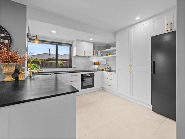 51 Kelvin Crescent Allenton_2