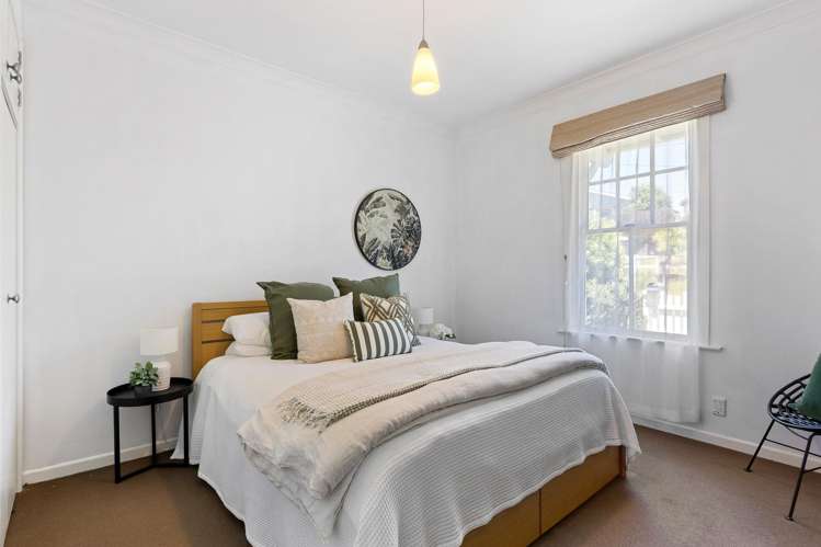 31 Tarikaka Street Ngaio_5