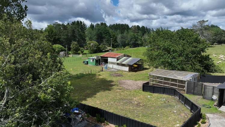 224 Republican Road Rerewhakaaitu_13