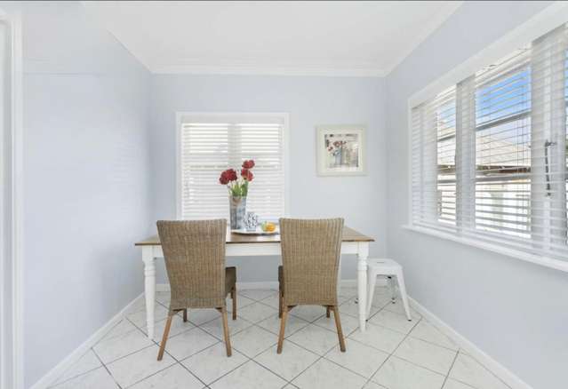 849 Mount Eden Road 1728_3