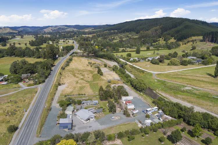 408 Wakefield-Kohatu Highway Wakefield_23