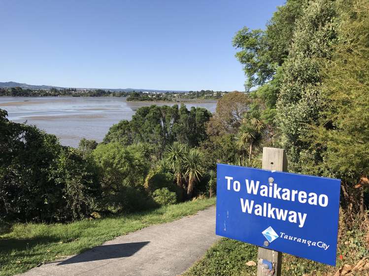 63a Goods Road Otumoetai_6