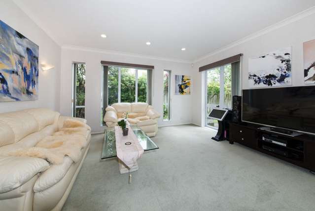 1/36 Astoria Place Northpark_4