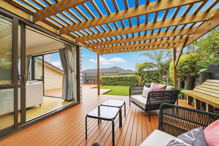 8 San Casello Rise Henderson_27