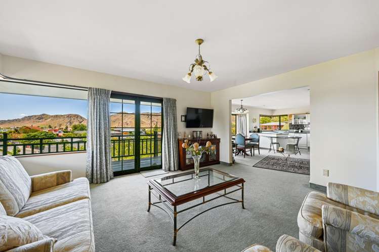 6 Athenry Road Alexandra_11