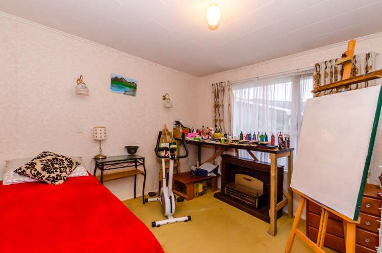 27a Matai Street Waikanae_6