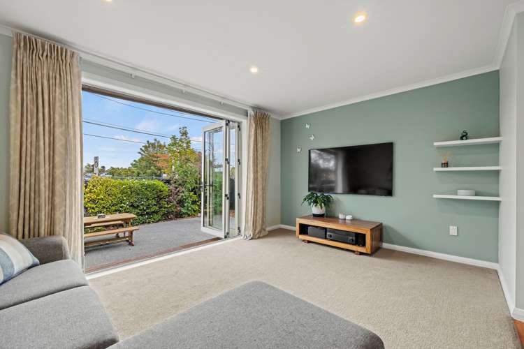 64 Kensington Avenue Mairehau_2