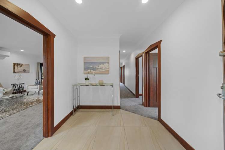 80B Wallace Road Papatoetoe_5