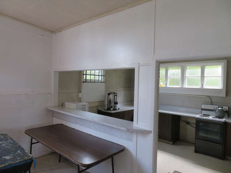 12 Mangamuka Road Mangamuka_12