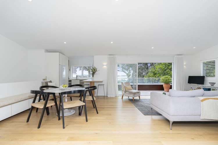 1/69 Princes Street Northcote Point_8