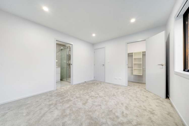 14 Thomason Crescent Pokeno_11