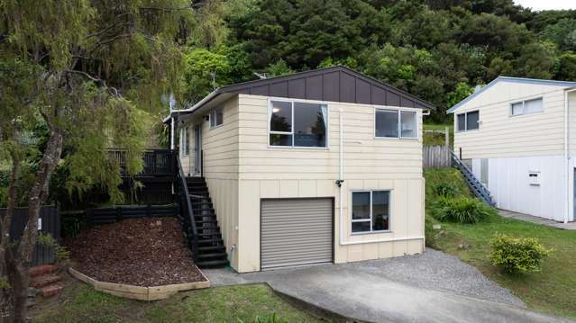 Calling First-Home-Buyers! BEO $595K