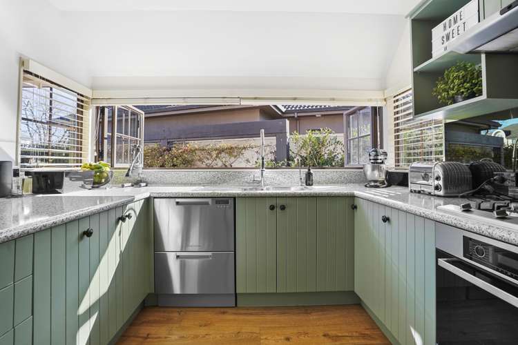 576 River Road Fairfield_5