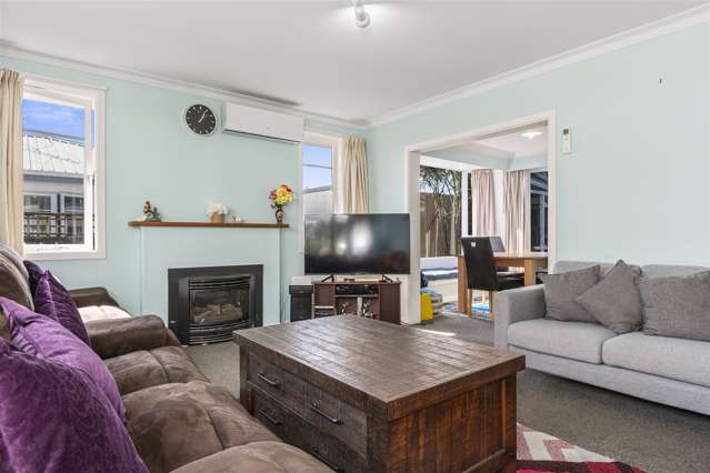 76a Cameron Road Te Puke_2