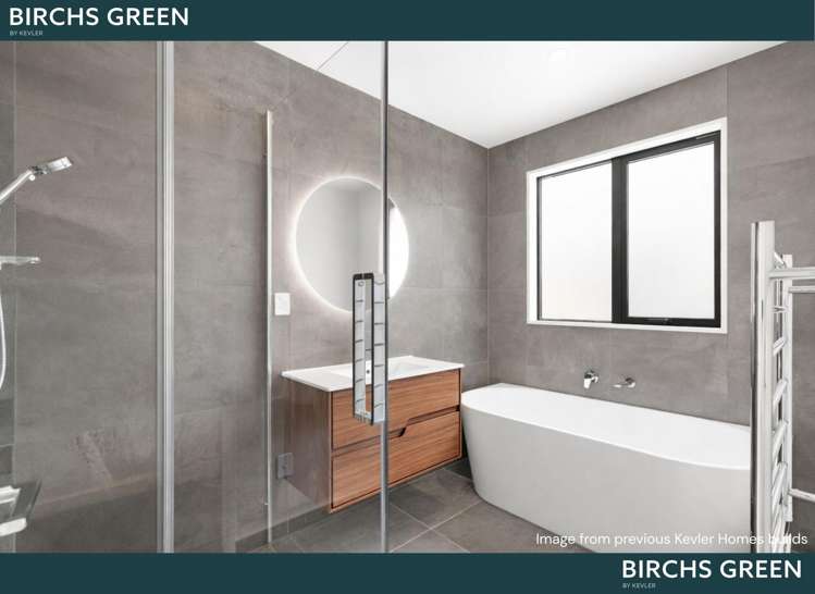 Lot 79 Birchs Green_11