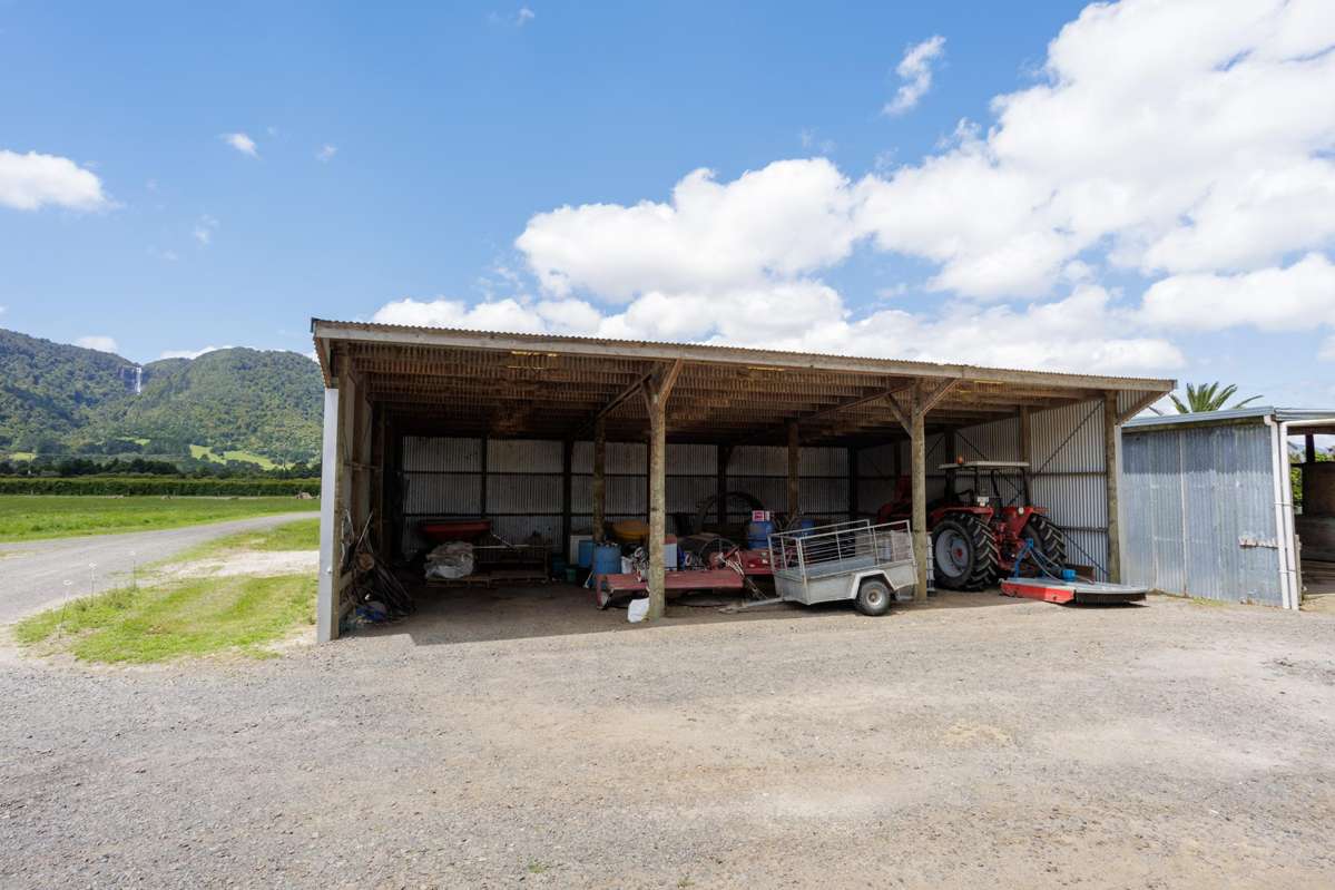 1387 Old Te Aroha Road, Okauia_1