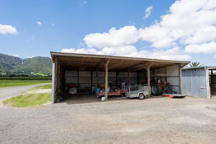 1387 Old Te Aroha Road, Okauia_5