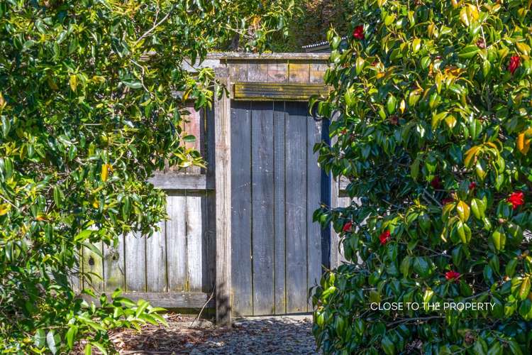 9 Dryden Street Stoke_17