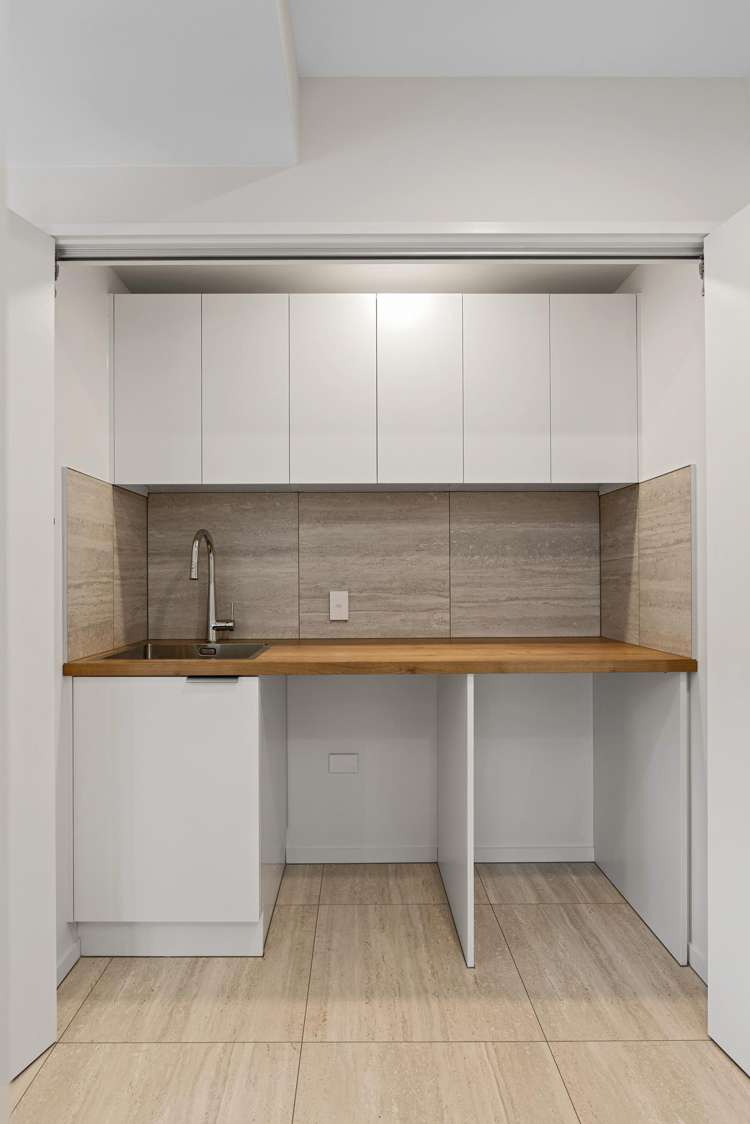 1 Kahika Lane Westmorland_21