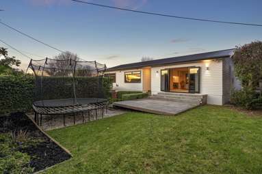 2/49 Roseberry Avenue_4