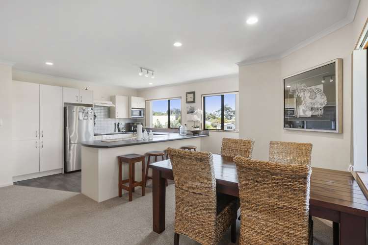 70 Palmgreen Court Stanmore Bay_7