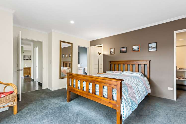 106 Stonyflat Road Loburn_10